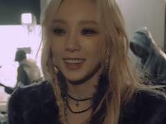 태연