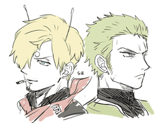 [산조로] 930억 광년