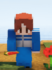 가비지타임 스킨