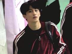 내 CH3 CH2 OH의 이유는 다 너다.