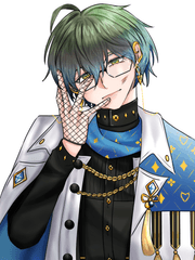 니지산지 연성 백업