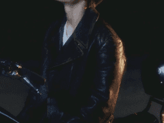 태어나 보니, 양아치 동생 15