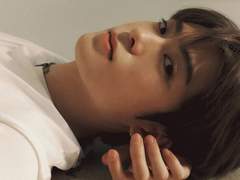 헤어지자고 한 건 너면서 TALK