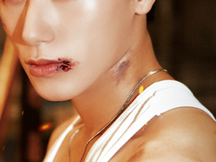 (낫웡) 빙우 prologue