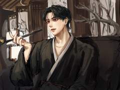 커미션 샘플 모음