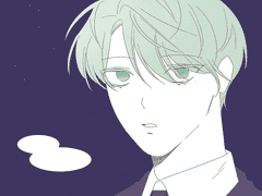 제게 있어 선이란-