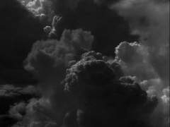 영원과 종장. 그 이후의 이야기(12)