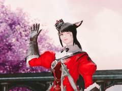 《 루엘 리다 》