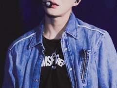 [NCT] 애착인형 +++