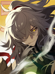 붕괴 스타레일 단편 드림