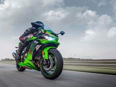 [태섭대만] Stockyard Billionaire (下) (完)