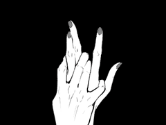 다시 만나게 된다면