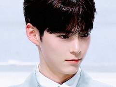 찰나가 영원이 될 때 6