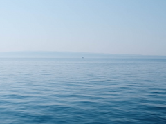 짝사랑 가이드 일지 E