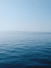 짝사랑 가이드 일지