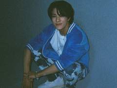 8월 13일의 다이어리