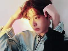 [형원/민혁] 걘 아니야 03