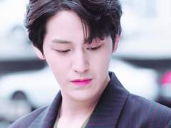 마지막 약속(외전)