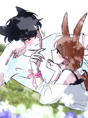 우당탕탕 UDI 패밀리