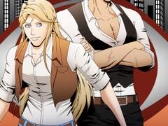 포트폴리오 디렉토리북