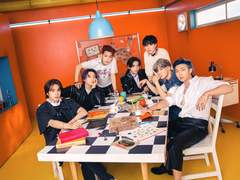 가이드는 처음이라 9