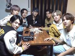 남사친한테 갑자기 하고싶다고 한다면? TALK