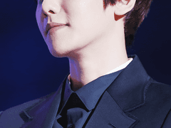 헤비 머신건 (센티넬 버스) 06