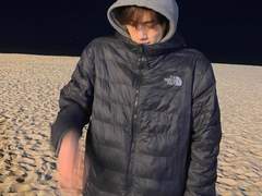 [속보] 배우 K씨와 솔로 가수 K씨… 연애 중?