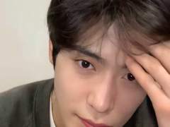 우리 걍 결혼 했어요 [3]