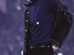 헤비 머신건 (센티넬 버스) 07