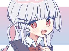 한윤수 설명서!