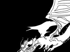 영원히 태어나고 살며 죽으리라