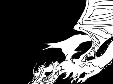 영원히 태어나고 살며 죽으리라