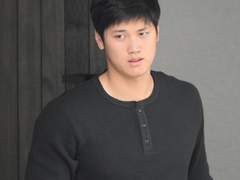 인형탈이 나를 좋아한대요