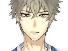 일러스트 커미션