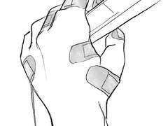 내 첫사랑은 거짓말쟁이 낭만닥터