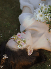 구원록(救援錄)