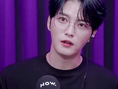 메디컬 로맨스 上