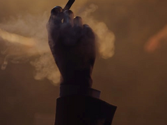 살벌하지만 따뜻한 (3)