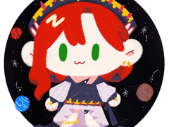 간단 SD 프사커미션