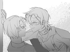 내게 있어 선이란.