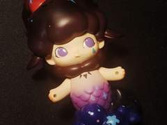 가챠와 도파민 샤워!