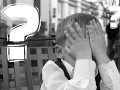 G를 키우는 너는,