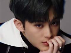 남주의 스토커로 빙의했다 이마크 side 2