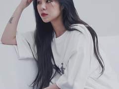 [문썬/용휜] 매뉴얼 10