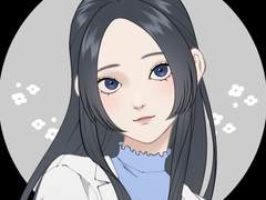 드림주 설정, 시게미유 서사