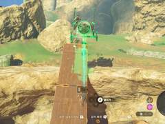 [ㅇㄴ] 돈이 없어