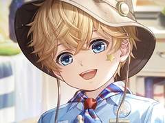 ’이상국‘ Chapter. 1