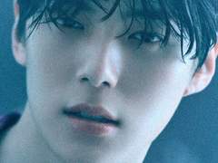 Sorry I’m Not Sorry 00.