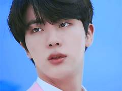 [김석진] 왜 너는 나를 만나서